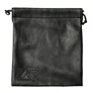 XP WS5 Storage Pouch